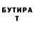 ГАШ 40% ТГК Svetic Svetlana