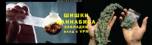 PSILOCYBIN Вязьма