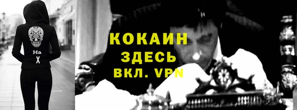 ПСИЛОЦИБИНОВЫЕ ГРИБЫ Коряжма