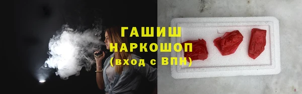 сатива Вяземский