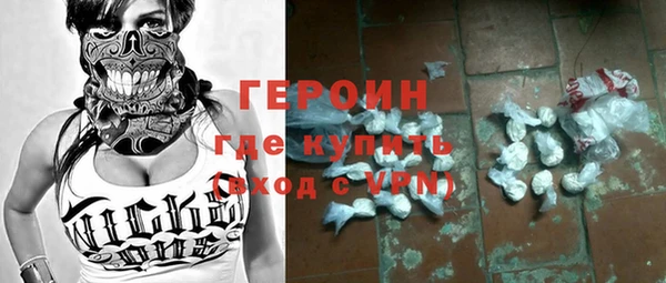 сатива Вяземский