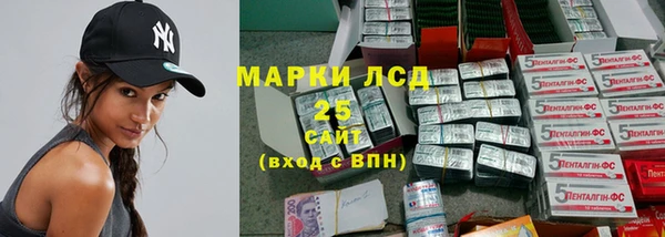 сатива Вяземский