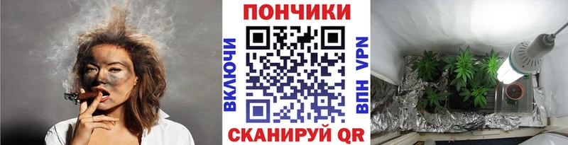 МАРИХУАНА сатива  Меленки 